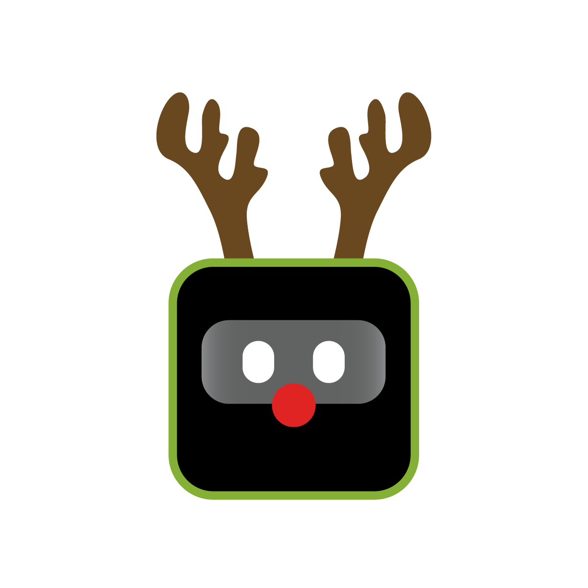 220676_DESIGN_Holiday Marvis_FINAL_Reindeer Marvis.png