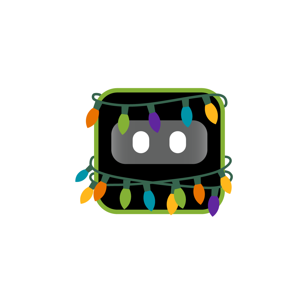 220676_DESIGN_Holiday Marvis_FINAL_Holiday Lights Marvis.png