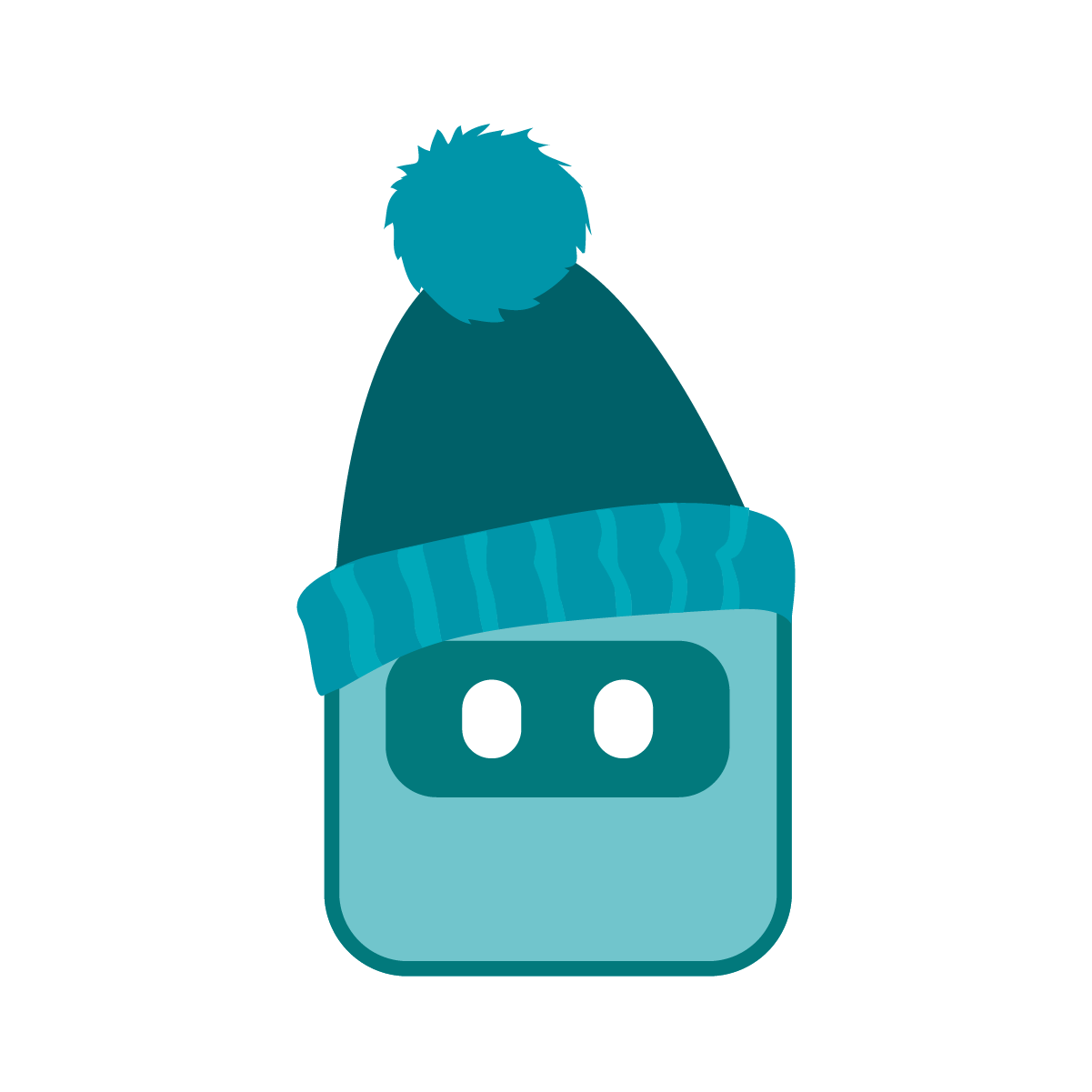 220676_DESIGN_Holiday Marvis_FINAL_Teal Beanie Marvis.png