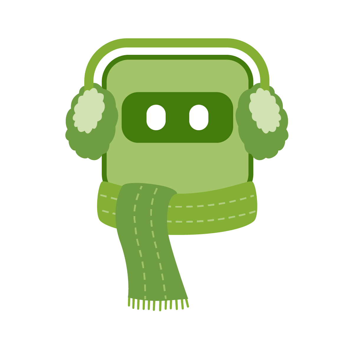 220676_DESIGN_Holiday Marvis_FINAL_Green Scarf Marvis.png