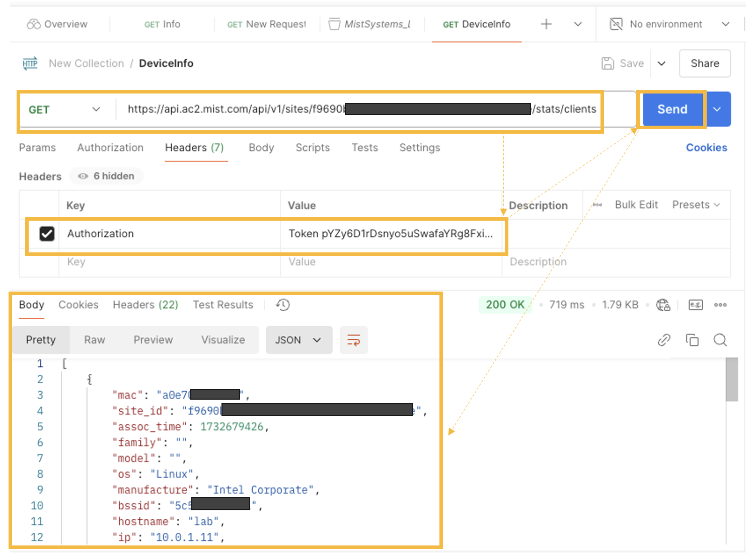 ユーザーページ キヤノン：PIXUS マニュアル｜TS200 series｜用紙の縦横サイズを設定