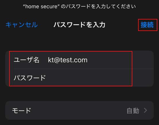 Screenshot 2024-12-09 at 14.45.29.png