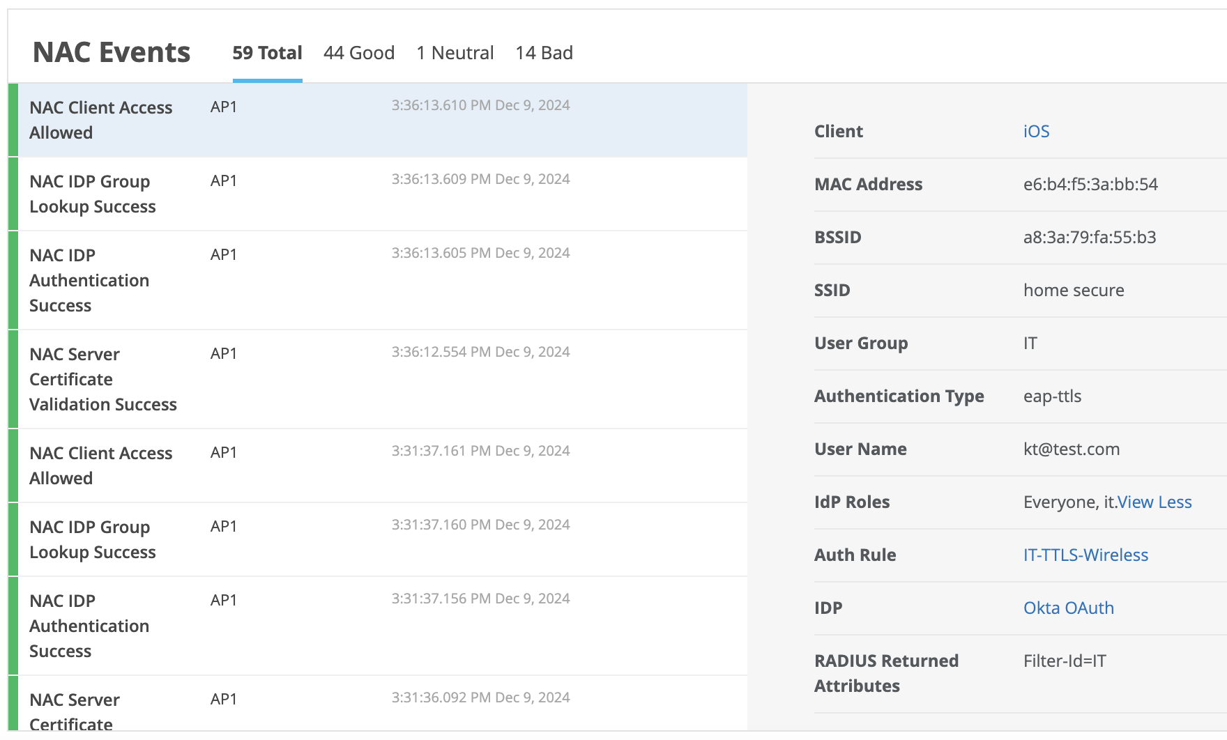 Screenshot 2024-12-09 at 15.37.46.png