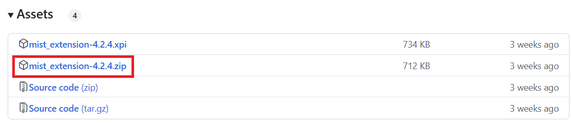 スクリーンショット 2024-12-09 170756.png