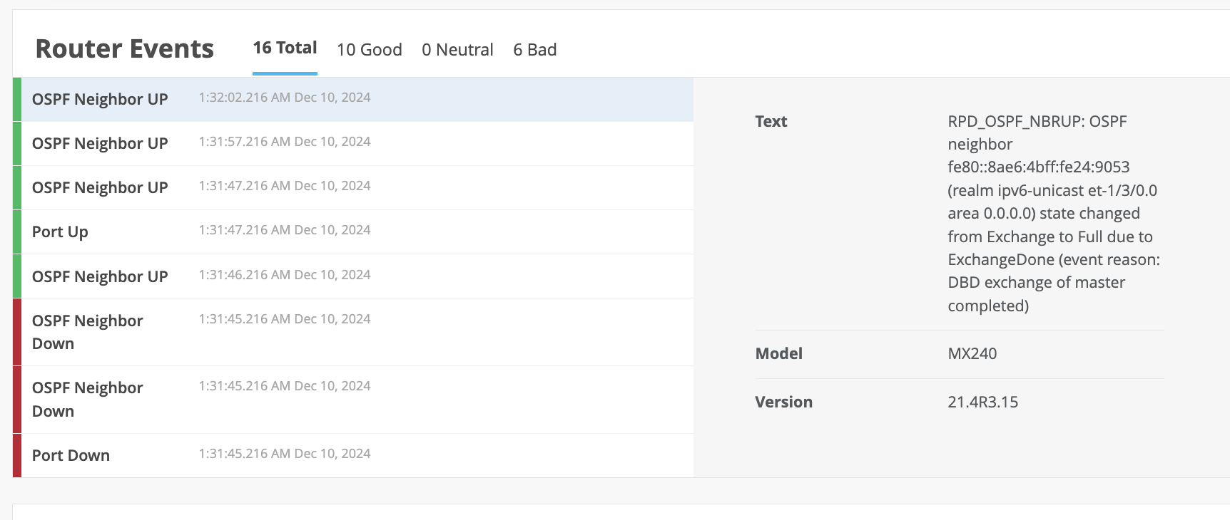 Screenshot 2024-12-10 at 10.30.00.png