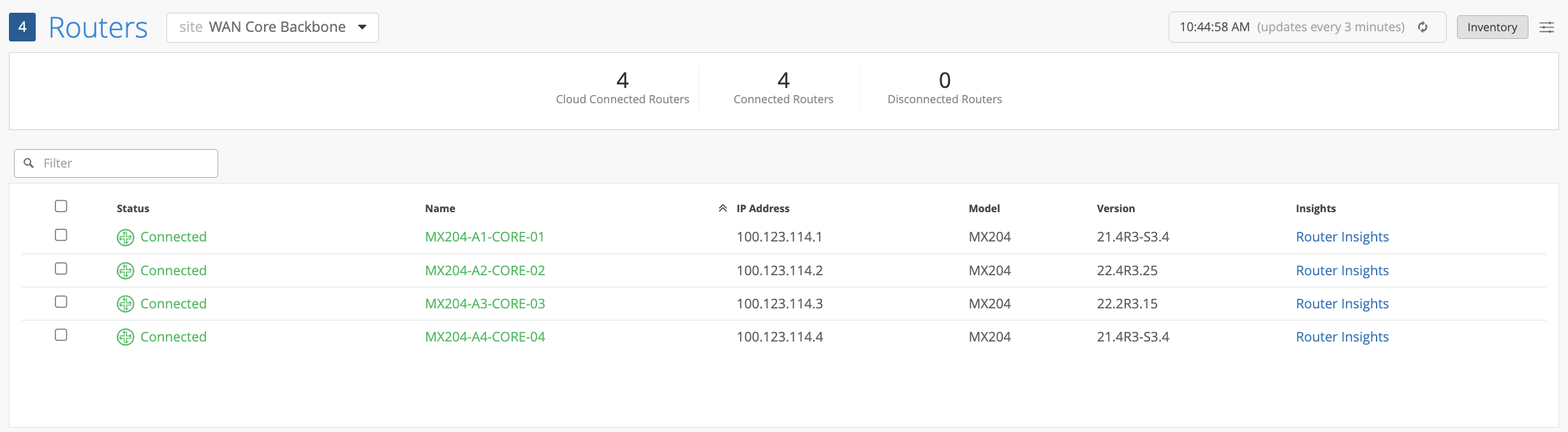 Screenshot 2024-12-10 at 10.45.08.png