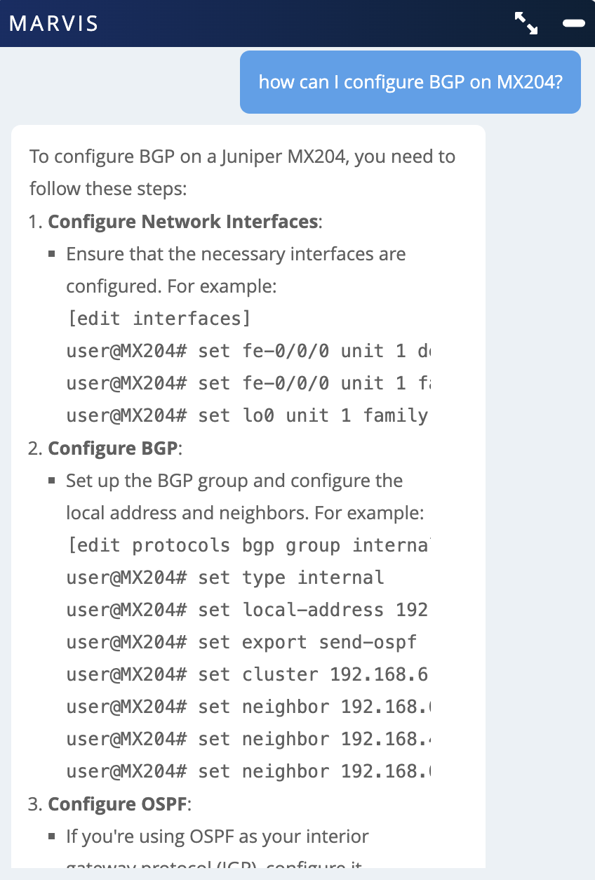 Screenshot 2024-12-10 at 10.59.17.png