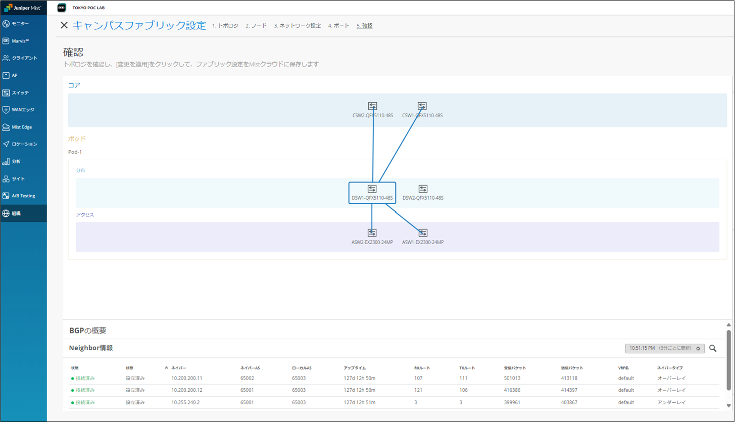 0 
キ ャ ン ノ ( ス フ ア プ リ ッ ク 設 定 し ジ ~ ノ - ト ~ ト っ - ク 設 
X 
4 - - ト 
廴 強 に 
確 認 
! 、 つ ラ イ ア ン ト 
ト ホ ロ ジ を 確 し 、 : ま を 遅 用 ク リ ウ ク し て . フ ア プ リ ッ ク 設 定 を v : ク つ ウ ト に 保 存 し ま す 
0 プ - 、 ン 
品 サ イ ト 
W' 、 51104 
師 ′ に 4 を 1104 
師 P の 賣 
Neighborta 報 
10 当 115 松 ー 3 分 ご と に ・ を ) 0 
1 2B 地 
1010 ] コ [ 01 ~ 
1 論 
