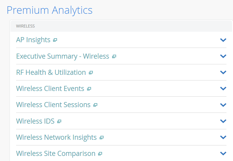 スクリーンショット 2024-12-17 164042.png