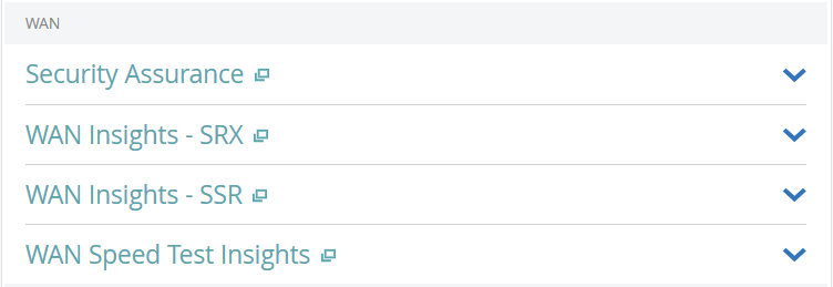 スクリーンショット 2024-12-17 164127.png