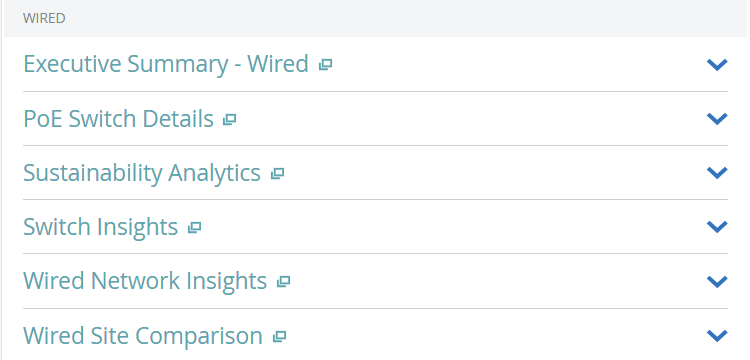 スクリーンショット 2024-12-17 164058.png