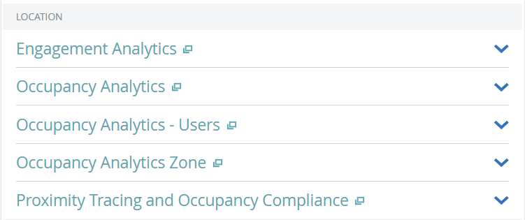 スクリーンショット 2024-12-17 164113.png