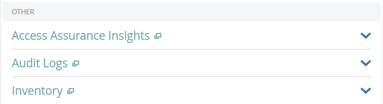 スクリーンショット 2024-12-17 164138.png