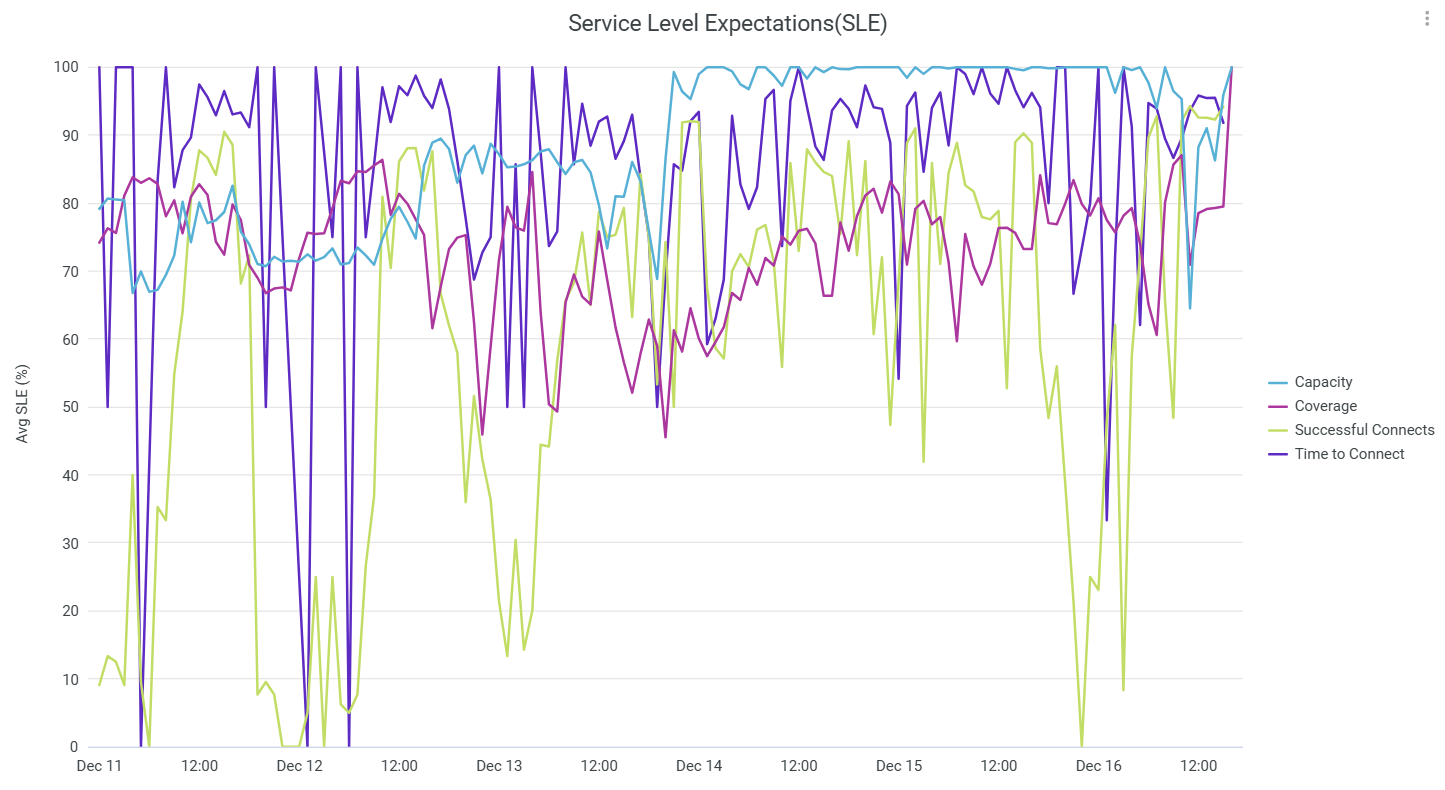 スクリーンショット 2024-12-18 145853.png