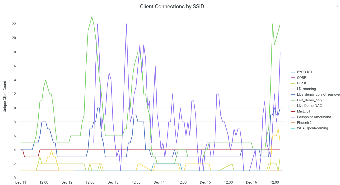 スクリーンショット 2024-12-18 150118.png