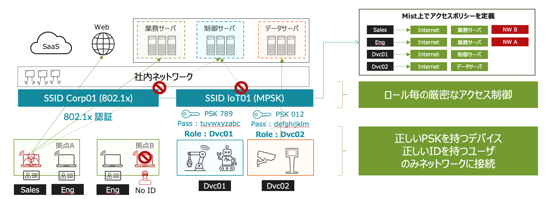 Screenshot 2024-12-20 at 10.42.59.png