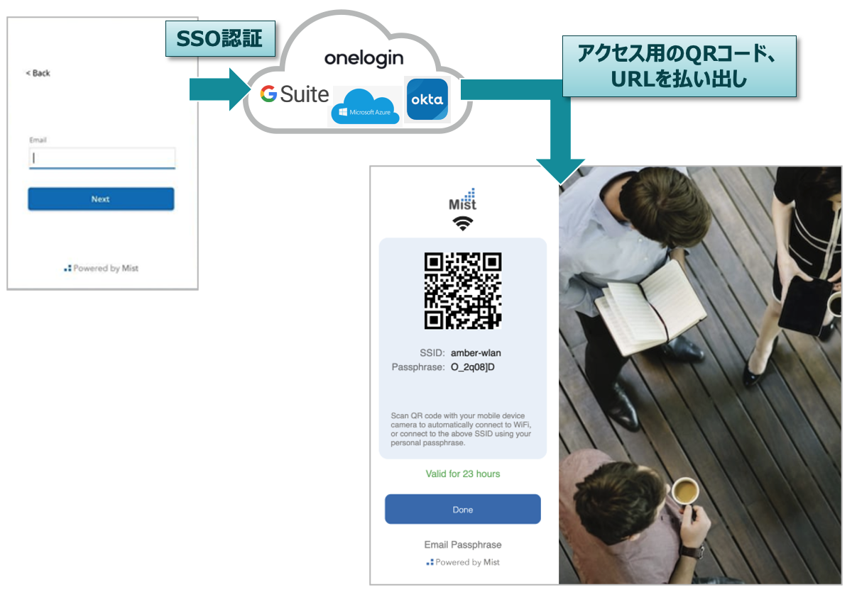 Screenshot 2024-12-20 at 10.52.10.png