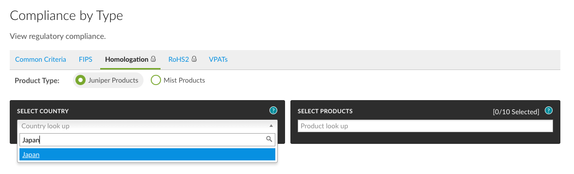 スクリーンショット 2025-02-28 8.44.46.png